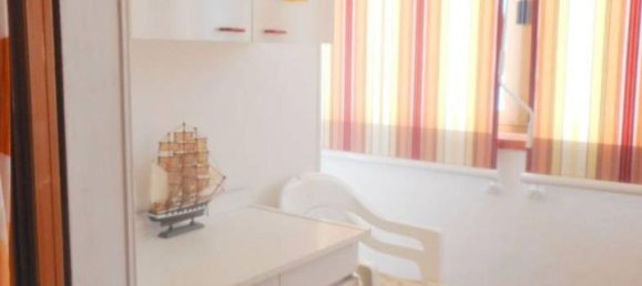 Studio in Comacchio, Italy No. 148206 18