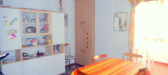 Studio in Comacchio, Italy No. 148206 23