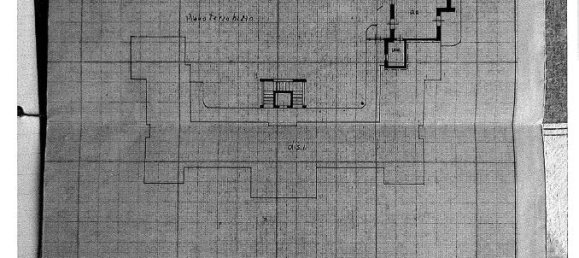 Studio in Comacchio, Italy No. 148206 28