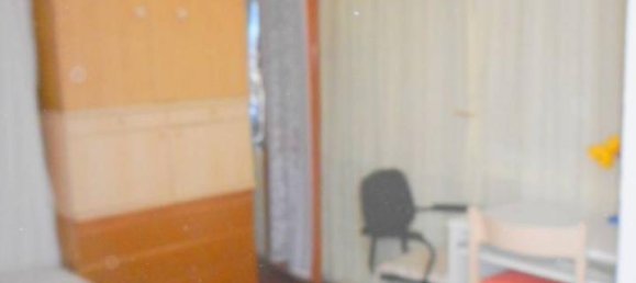 Studio in Comacchio, Italy No. 148206 20