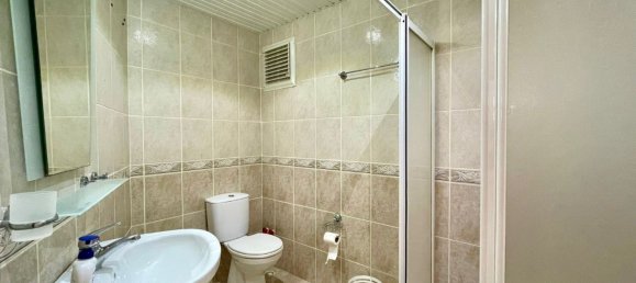 Квартира 2+1 в Аланья, Турция № 18145 7