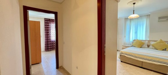 Квартира 2+1 в Аланья, Турция № 18145 10