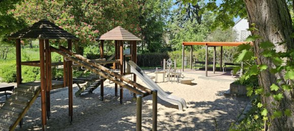 Terreno em Wetteraukreis, Germany N.º 263478 4