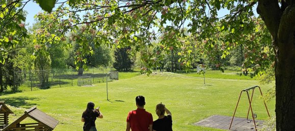 Terreno em Wetteraukreis, Germany N.º 263478 3