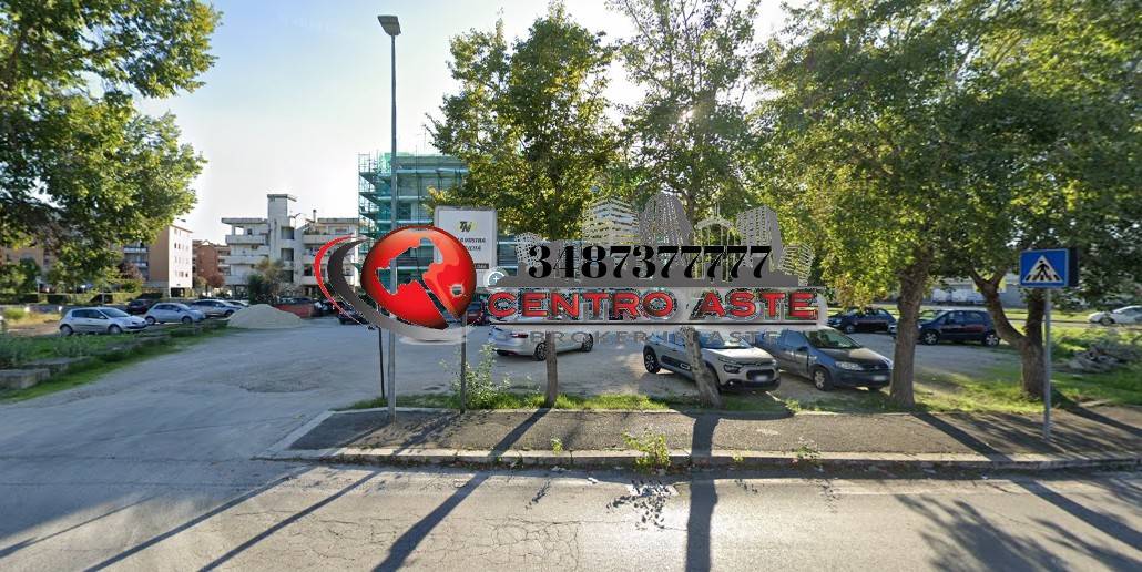 3 bedrooms Apartment in Monterotondo, Italy No. 350367