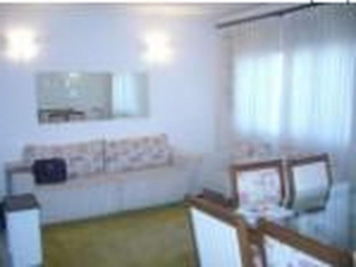 Casa de 3 dormitorios en Sao Paulo, Brazil No. 457085