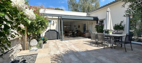 5 bedrooms Castles in Wiesbaden, Germany No. 85953 9