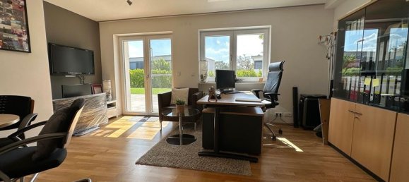 5 bedrooms Castles in Wiesbaden, Germany No. 85953 22