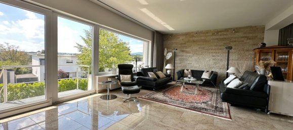 5 bedrooms Castles in Wiesbaden, Germany No. 85953 4