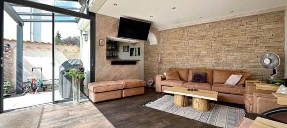 5 bedrooms Castles in Wiesbaden, Germany No. 85953 20