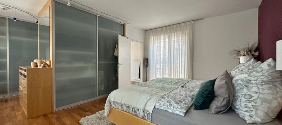 5 bedrooms Castles in Wiesbaden, Germany No. 85953 6