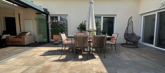 5 bedrooms Castles in Wiesbaden, Germany No. 85953 14