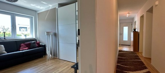 5 bedrooms Castles in Wiesbaden, Germany No. 85953 21