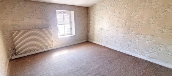 6-Zimmer Wohnung in Sainte-Foy-les-Lyon, France, Nr. 338037 11