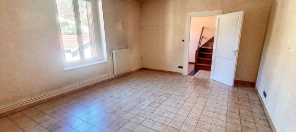 6-Zimmer Wohnung in Sainte-Foy-les-Lyon, France, Nr. 338037 8