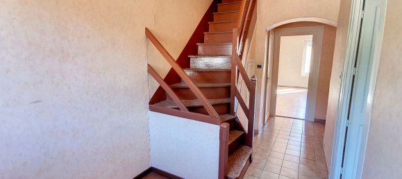 6-Zimmer Wohnung in Sainte-Foy-les-Lyon, France, Nr. 338037 7