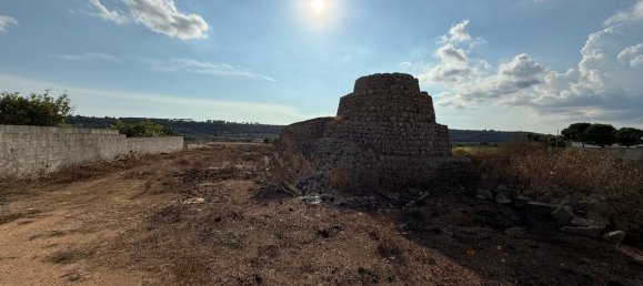2 chambres Terrain à Alessano, Italy No. 319633 18