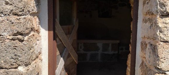 2 chambres Terrain à Alessano, Italy No. 319633 5