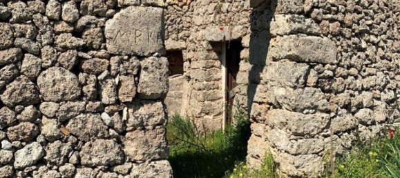 2 chambres Terrain à Alessano, Italy No. 319633 4