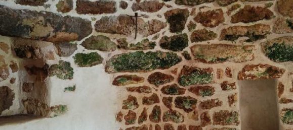 2 chambres Terrain à Alessano, Italy No. 319633 10