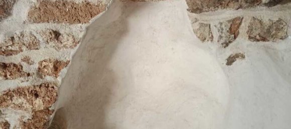 2 chambres Terrain à Alessano, Italy No. 319633 11