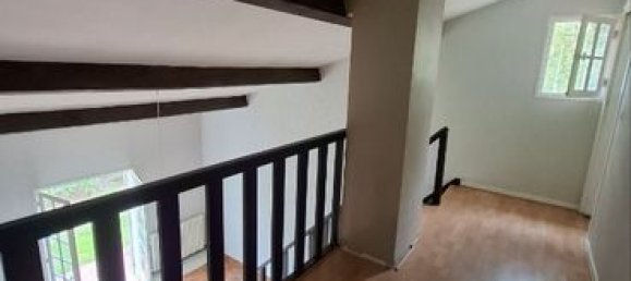 5 bedrooms House in Cadaujac, France No. 335479 3