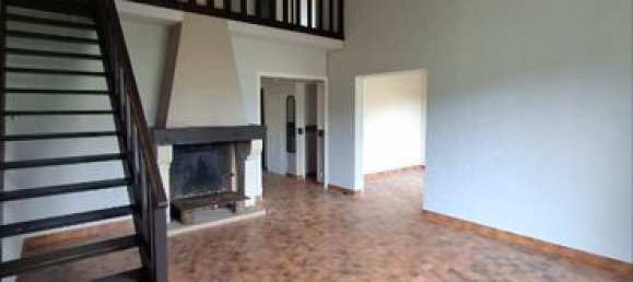 5 bedrooms House in Cadaujac, France No. 335479 2