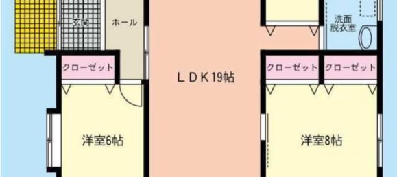 Дом с 2 спальнями в Сидзуока, Япония № 2317 2