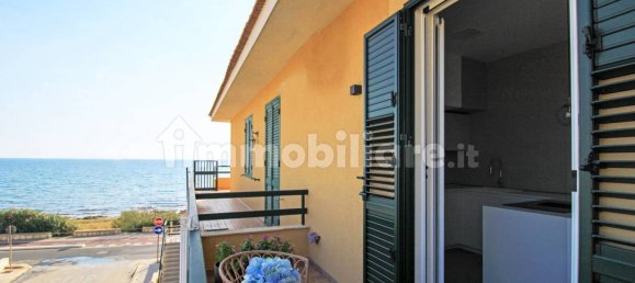 2 bedrooms Apartment in Ragusa, Italy No. 127145 17
