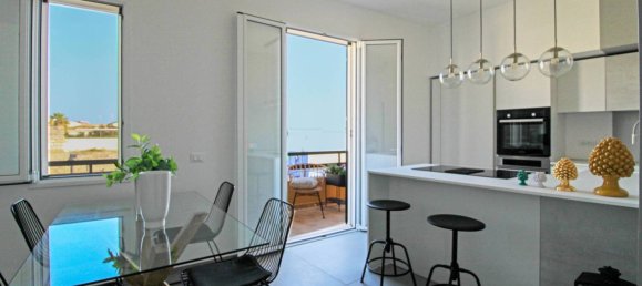 2 bedrooms Apartment in Ragusa, Italy No. 127145 8