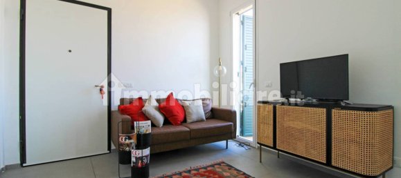 2 bedrooms Apartment in Ragusa, Italy No. 127145 3