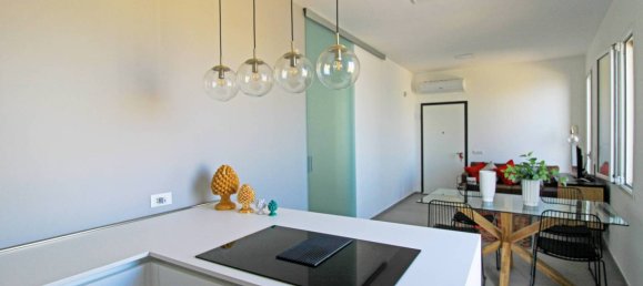 2 bedrooms Apartment in Ragusa, Italy No. 127145 13