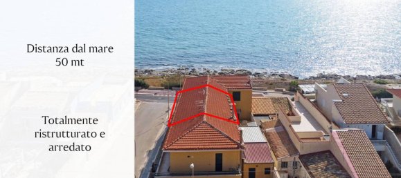 2 bedrooms Apartment in Ragusa, Italy No. 127145 4