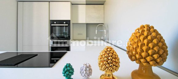 2 bedrooms Apartment in Ragusa, Italy No. 127145 11