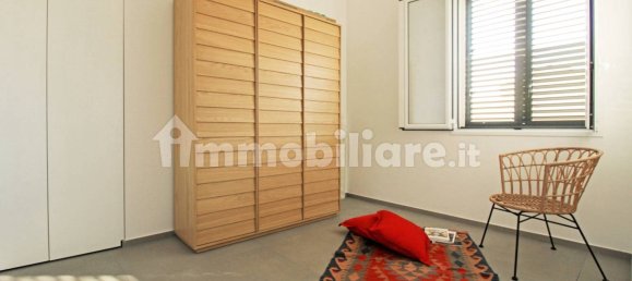 2 bedrooms Apartment in Ragusa, Italy No. 127145 16