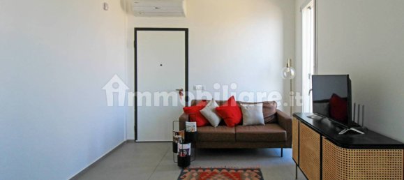 2 bedrooms Apartment in Ragusa, Italy No. 127145 6