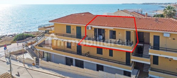 2 bedrooms Apartment in Ragusa, Italy No. 127145 18