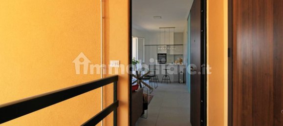 2 bedrooms Apartment in Ragusa, Italy No. 127145 5