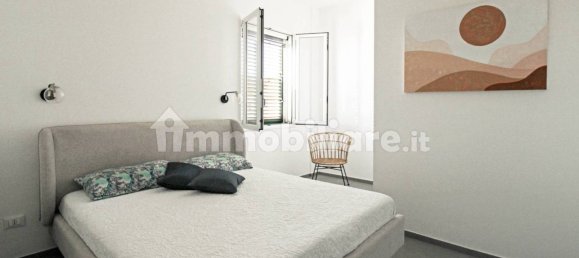 2 bedrooms Apartment in Ragusa, Italy No. 127145 14
