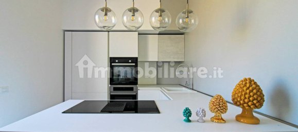 2 bedrooms Apartment in Ragusa, Italy No. 127145 9