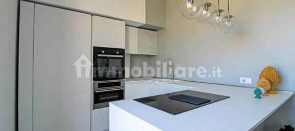2 bedrooms Apartment in Ragusa, Italy No. 127145 12