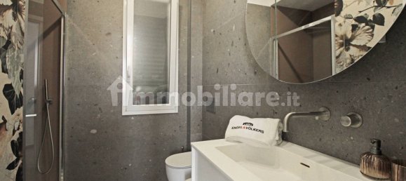 2 bedrooms Apartment in Ragusa, Italy No. 127145 15