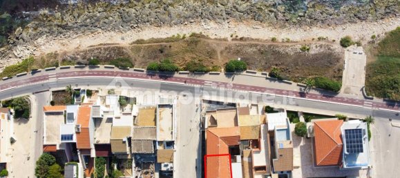 2 bedrooms Apartment in Ragusa, Italy No. 127145 19