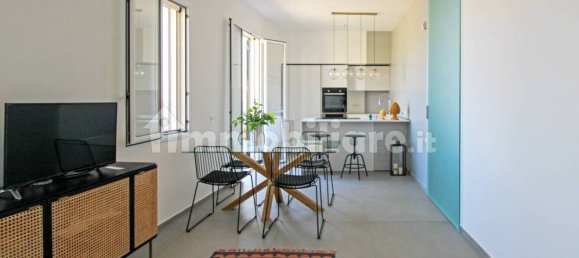 2 bedrooms Apartment in Ragusa, Italy No. 127145 2