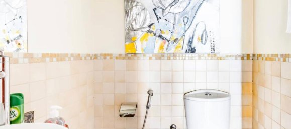 3 bedrooms Apartment in RIMAL, Dubai, UAE No. 61140 4