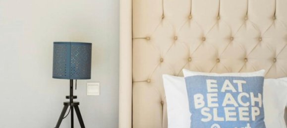 3 bedrooms Apartment in RIMAL, Dubai, UAE No. 61140 19