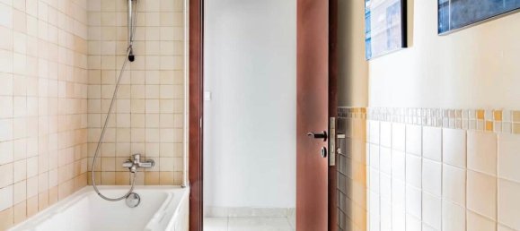 3 bedrooms Apartment in RIMAL, Dubai, UAE No. 61140 18