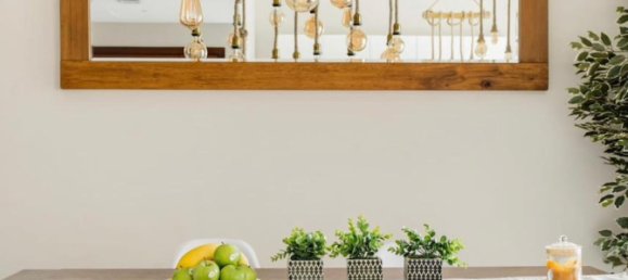 3 bedrooms Apartment in RIMAL, Dubai, UAE No. 61140 7