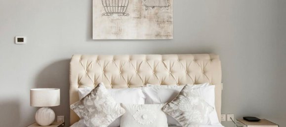 3 bedrooms Apartment in RIMAL, Dubai, UAE No. 61140 3