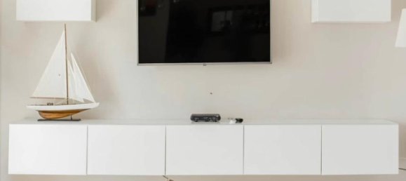 3 bedrooms Apartment in RIMAL, Dubai, UAE No. 61140 15